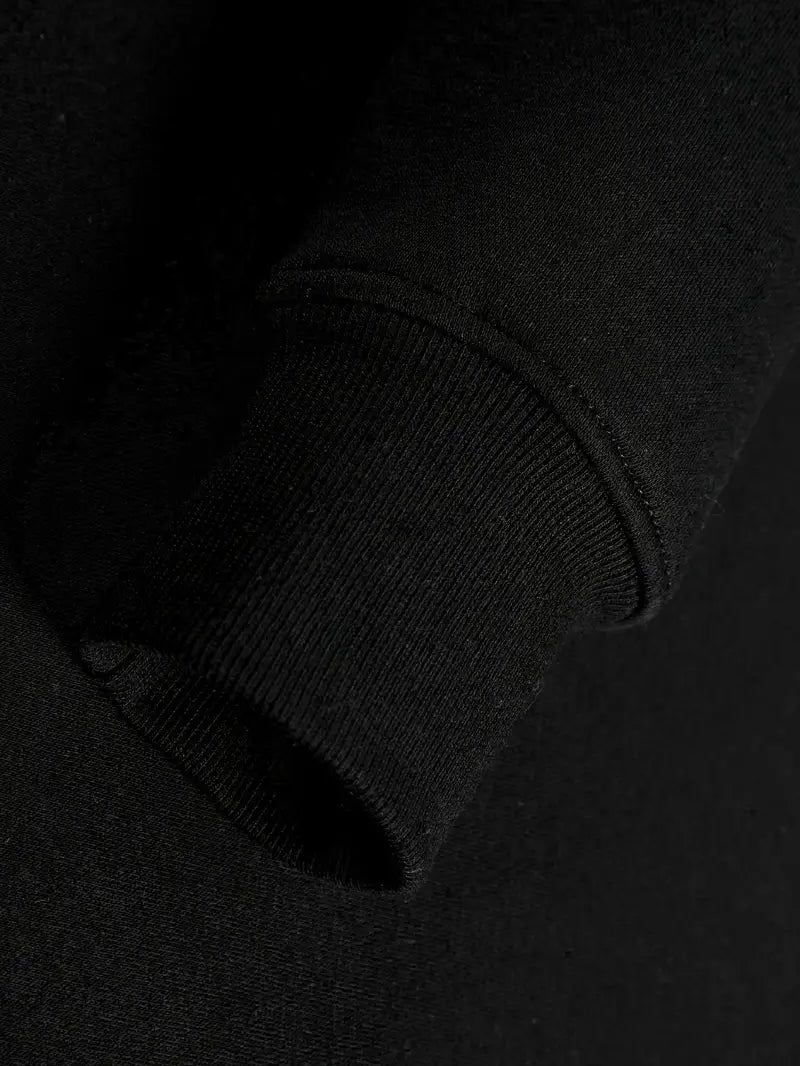 Hoodies Alien Life