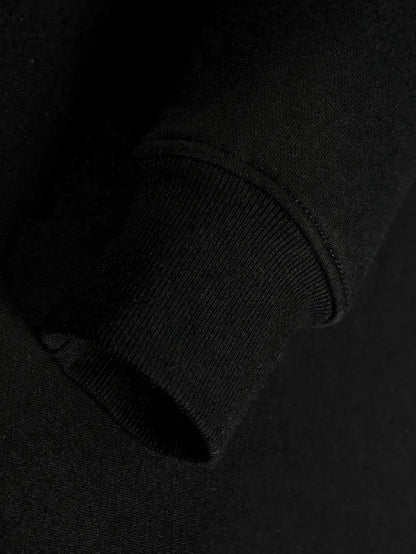 Hoodies Alien Life
